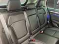 Renault Megane 1.5dCi Blue Bose 85kW Rojo - thumbnail 19
