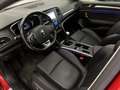 Renault Megane 1.5dCi Blue Bose 85kW Rojo - thumbnail 32