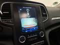 Renault Megane 1.5dCi Blue Bose 85kW Rojo - thumbnail 30