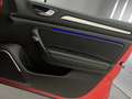 Renault Megane 1.5dCi Blue Bose 85kW Rojo - thumbnail 17