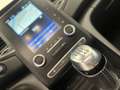 Renault Megane 1.5dCi Blue Bose 85kW Rojo - thumbnail 28