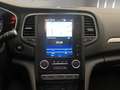 Renault Megane 1.5dCi Blue Bose 85kW Rojo - thumbnail 16