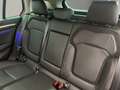 Renault Megane 1.5dCi Blue Bose 85kW Rojo - thumbnail 13