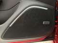 Renault Megane 1.5dCi Blue Bose 85kW Rojo - thumbnail 25