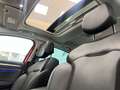 Renault Megane 1.5dCi Blue Bose 85kW Rojo - thumbnail 22