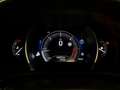Renault Megane 1.5dCi Blue Bose 85kW Rojo - thumbnail 11