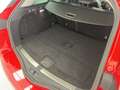 Renault Megane 1.5dCi Blue Bose 85kW Rojo - thumbnail 39
