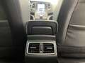 Renault Megane 1.5dCi Blue Bose 85kW Rojo - thumbnail 37