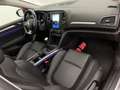 Renault Megane 1.5dCi Blue Bose 85kW Rojo - thumbnail 35