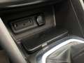 Renault Megane 1.5dCi Blue Bose 85kW Rojo - thumbnail 34