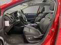 Renault Megane 1.5dCi Blue Bose 85kW Rojo - thumbnail 9