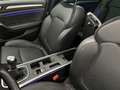 Renault Megane 1.5dCi Blue Bose 85kW Rojo - thumbnail 31