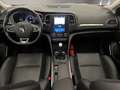 Renault Megane 1.5dCi Blue Bose 85kW Rojo - thumbnail 15