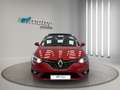 Renault Megane 1.5dCi Blue Bose 85kW Rojo - thumbnail 2