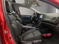Renault Megane 1.5dCi Blue Bose 85kW Rojo - thumbnail 18