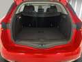 Renault Megane 1.5dCi Blue Bose 85kW Rojo - thumbnail 20