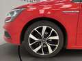 Renault Megane 1.5dCi Blue Bose 85kW Rojo - thumbnail 21