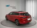 Renault Megane 1.5dCi Blue Bose 85kW Rojo - thumbnail 4