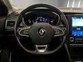 Renault Megane 1.5dCi Blue Bose 85kW Rojo - thumbnail 10