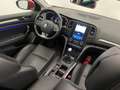 Renault Megane 1.5dCi Blue Bose 85kW Rojo - thumbnail 38