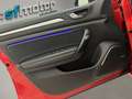 Renault Megane 1.5dCi Blue Bose 85kW Rojo - thumbnail 12