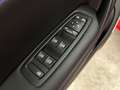 Renault Megane 1.5dCi Blue Bose 85kW Rojo - thumbnail 24