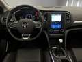 Renault Megane 1.5dCi Blue Bose 85kW Rojo - thumbnail 14