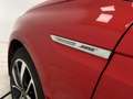 Renault Megane 1.5dCi Blue Bose 85kW Rojo - thumbnail 41