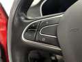 Renault Megane 1.5dCi Blue Bose 85kW Rojo - thumbnail 26