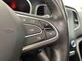 Renault Megane 1.5dCi Blue Bose 85kW Rojo - thumbnail 27