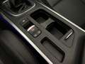 Renault Megane 1.5dCi Blue Bose 85kW Rojo - thumbnail 29
