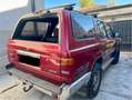 Toyota 4-Runner 4 Runner 2.5 td - thumbnail 3