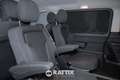Mercedes-Benz V 220 d 2.1 163CV Long Executive Auto 7p.ti RWD Blu/Azzurro - thumbnail 33