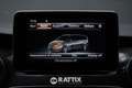 Mercedes-Benz V 220 d 2.1 163CV Long Executive Auto 7p.ti RWD Blu/Azzurro - thumbnail 27