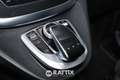 Mercedes-Benz V 220 d 2.1 163CV Long Executive Auto 7p.ti RWD Blu/Azzurro - thumbnail 28