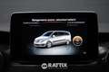 Mercedes-Benz V 220 d 2.1 163CV Long Executive Auto 7p.ti RWD Blu/Azzurro - thumbnail 22