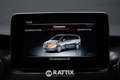Mercedes-Benz V 220 d 2.1 163CV Long Executive Auto 7p.ti RWD Blu/Azzurro - thumbnail 23