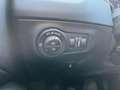 Jeep Compass 1.3 GSE T4 - 190 - BVA 4xe eAWD moteur neuf !! Weiß - thumbnail 27