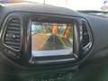 Jeep Compass 1.3 GSE T4 - 190 - BVA 4xe eAWD moteur neuf !! Weiß - thumbnail 29
