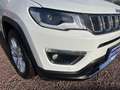 Jeep Compass 1.3 GSE T4 - 190 - BVA 4xe eAWD moteur neuf !! Weiß - thumbnail 36