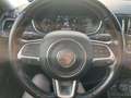 Jeep Compass 1.3 GSE T4 - 190 - BVA 4xe eAWD moteur neuf !! Weiß - thumbnail 23