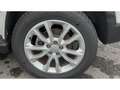 Jeep Compass 1.3 GSE T4 - 190 - BVA 4xe eAWD moteur neuf !! Weiß - thumbnail 13
