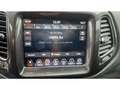 Jeep Compass 1.3 GSE T4 - 190 - BVA 4xe eAWD moteur neuf !! Weiß - thumbnail 4