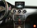 Mercedes-Benz GLA 180 180+CDI Blanco - thumbnail 18