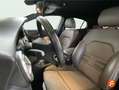 Mercedes-Benz GLA 180 180+CDI Blanco - thumbnail 10