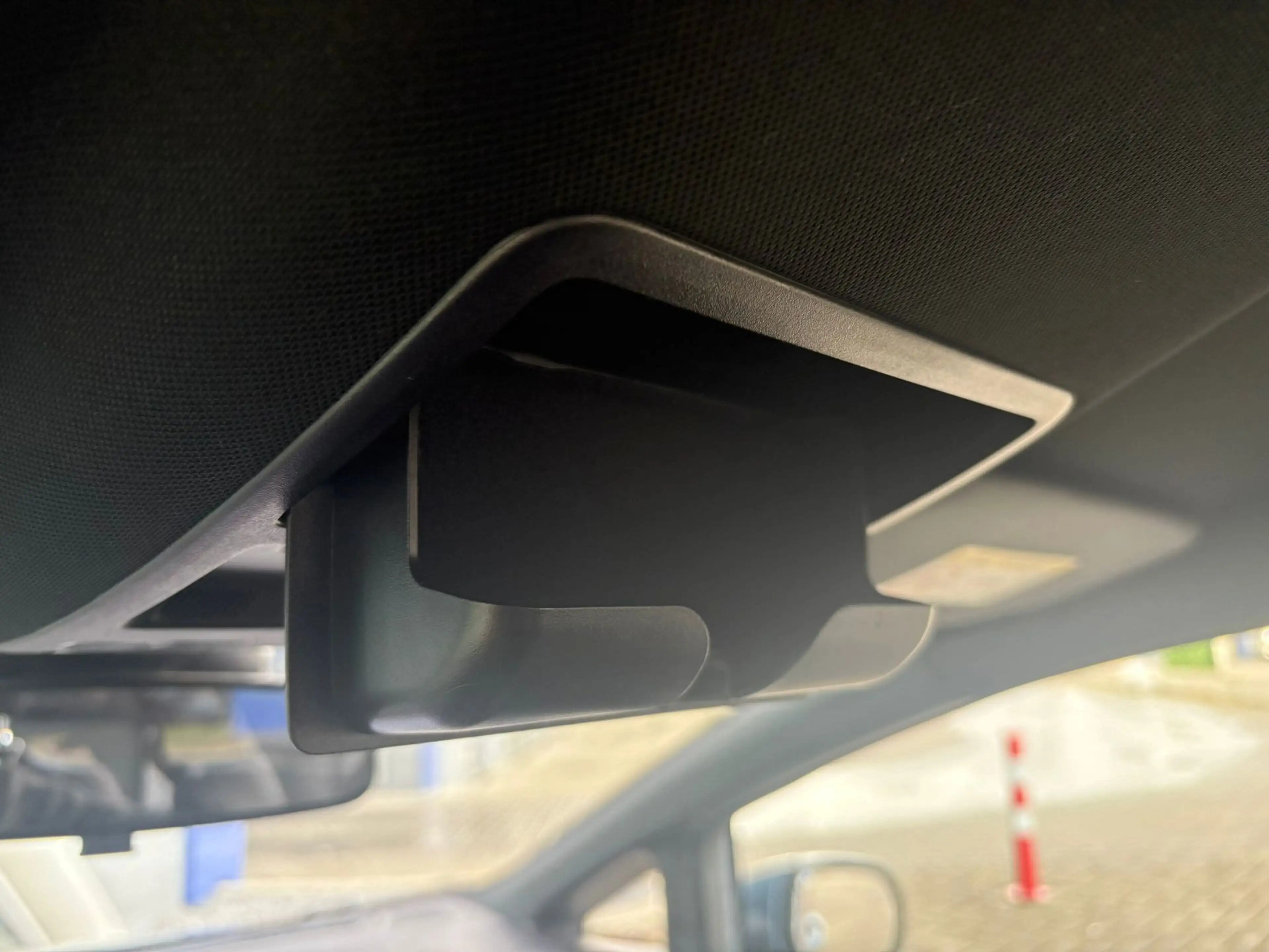 Ford Fiesta 1.0 EcoBoost Hybrid ST-Line X 125pk Automaat / Sto — photo 17