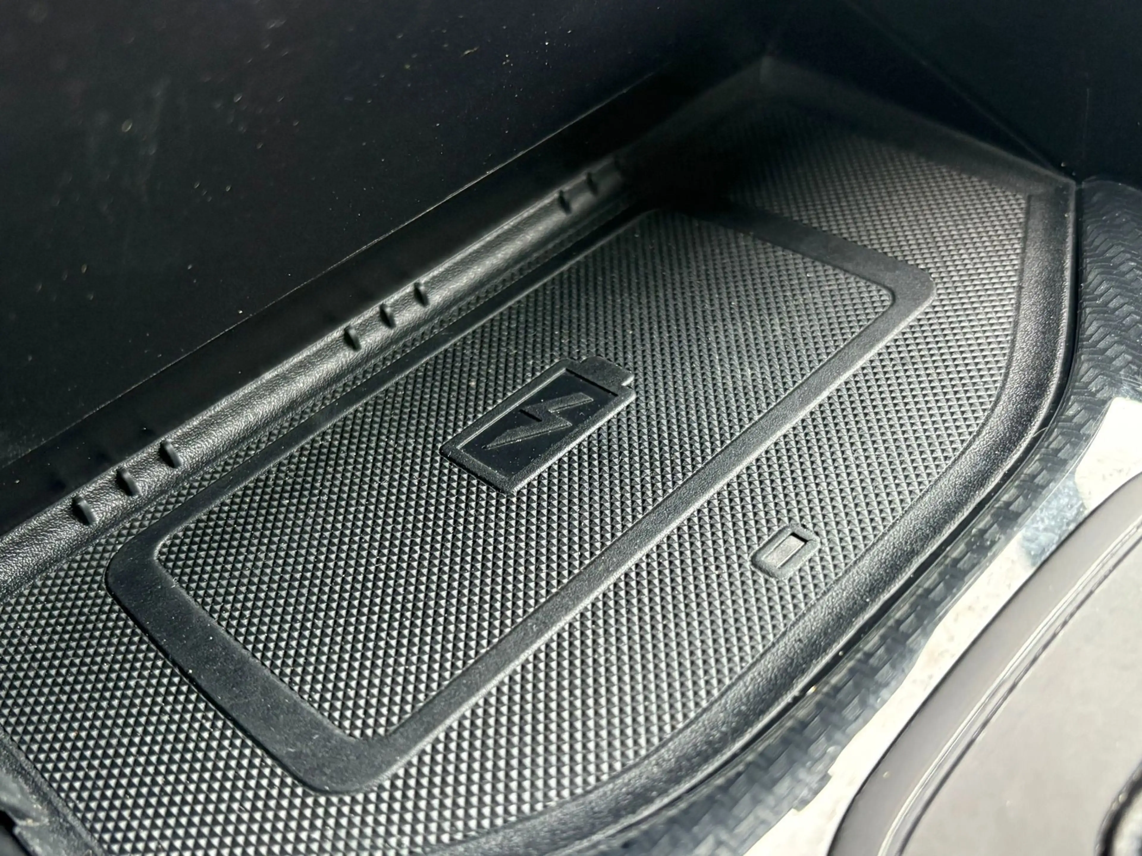 Ford Fiesta 1.0 EcoBoost Hybrid ST-Line X 125pk Automaat / Sto — photo 8