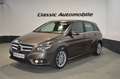 Mercedes-Benz B 250 Sportpaket*Automatik*Navi* Grau - thumbnail 1