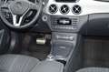 Mercedes-Benz B 250 Sportpaket*Automatik*Navi* Grau - thumbnail 6