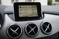 Mercedes-Benz B 250 Sportpaket*Automatik*Navi* Grau - thumbnail 7